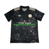 Billiga Fotbollströjor AFC Ajax Stone Island 2024/25 Kortärmad